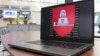 Оппозиционные хакеры получили доступ к материалам телефонных прослушек МВД Беларуси