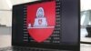 Seeking Change, Anti-Lukashenka Hackers Seize Senior Belarusian Officials’ Personal Data 
