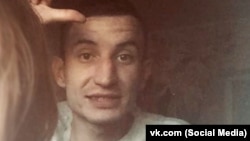 Ярослав Кириллов