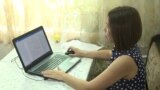 kazakhstan videograb
