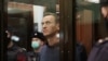 Реакция мировых и российских СМИ на суд над Навальным