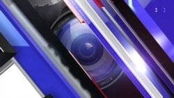 Новости. Коротко