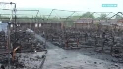 Новости. Коротко