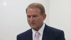 Новости. Коротко