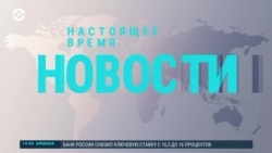 Новости: Ночной удар по Одессе, минимум семь погибших 