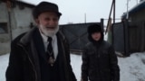 Человек на карте: Вера Жюльверна