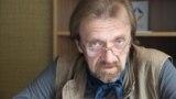 Андрей Клименко 