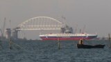 Море конфликтов. Вечер с Тимуром Олевским