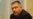 Украинец Дмитрий Штыбликов, задержанный по делу "крымских диверсантов", получил в России пять лет тюрьмы