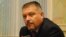 Дмитрий Штыбликов