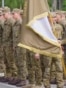 США могут перестать помогать армиям стран Балтии. Как реагируют в Латвии, Литве и Эстонии