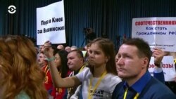 Новости. Коротко