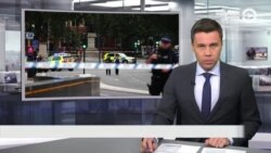 Новости. Коротко