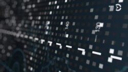 Законы второпях и бескровный переворот в Зимбабве. Час Тимура Олевского