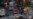 16x9 Image