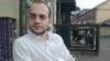 "Предполагал, что меня арестуют по уголовному делу". Белорусский журналист Ильяш рассказал о своем аресте и деле против жены