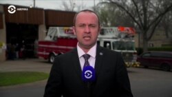 Америка: в 14 штатах – "cупервторник", ФРС снижает ставку