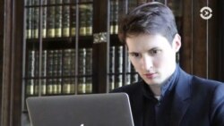 Итоги дня: запрет доступа к Telegram и ответ Дурова