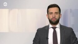 Новости. Коротко