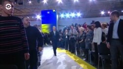 Новости. Коротко