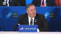 Новости. Коротко