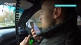 Перекресток: Купянск закрыт. Бои продолжаются