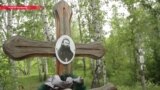 Не оформлено как место расстрела. Почему в Челябинске не хотят ставить памятник жертвам сталинских репрессий