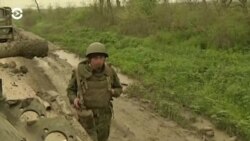 Новости. Коротко