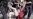 16x9 Image