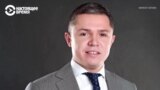 Дорогое жилье и странные вердикты: мать и сын работают судьями в Украине