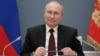 "Кто как обзывается, тот так и называется" – Путин ответил на слова Байдена 