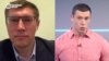 Замминистра культуры Украины о закрытии пророссийских телеканалов