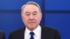 Назарбаев обратился к народу. Призвал бизнесменов дать денег в спецфонд, а жителей – поддержать Токаева и готовиться "к жесткой экономии"