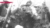 16x9 Image