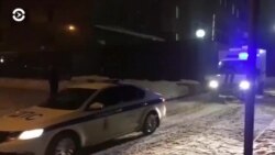 Новости. Коротко