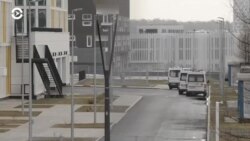 Новости. Коротко