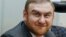 Рауф Арашуков 