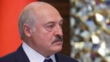 Лукашенко ждет диверсий, Зеленский комментирует офшоры. Вечер с Ириной Ромалийской