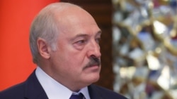 Лукашенко ждет диверсий, Зеленский комментирует офшоры. Вечер с Ириной Ромалийской