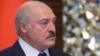 Совет ЕС расширил критерии введения новых санкций против властей Беларуси 