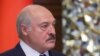 Лукашенко одобрил введение уголовной ответственности за призывы к санкциям в отношении Беларуси