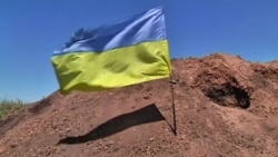 Бородай: большую войну на востоке Украины будет сложно предотвратить