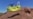 16x9 Image