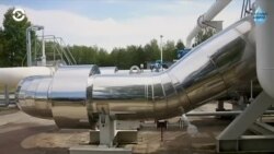 Новости. Коротко