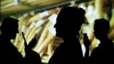 Когда закроют интернет. Вечер с Тимуром Олевским