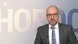 Новости. Коротко