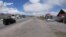 Азия 360°: Парижа нет на карте