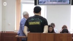 Новости. Коротко