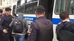 Новости. Коротко