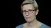 Вместо камеры – автобус. Правозащитница Марина Литвинович об условиях ареста участников акции 23 января в Москве